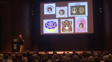 Fauxbergés: The Master Forgers