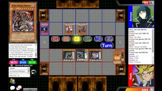 Inzektors VS Agents