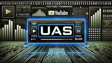 UAS Algoritma & Pemrograman || Dava Ibnu Parsya || NIM (41824010042)