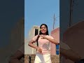 #bhojpuri #song #bhojpurisong #love #khesari #dance #hariyanvisong #shortsviral #comedy