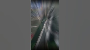 #Hishine #linearhighbay #highlumens #OEM 180lm/w K5 led linear high bay light has 7-year warranty