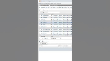 ✔️ MySQL to SQL Server Database Migration