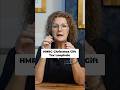 HMRC Christmas Gift Tax Loophole