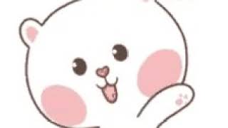 Bye bye cute gif
