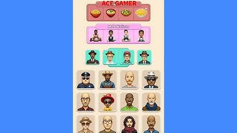 Connect Master Level 395 walkthrough solution 