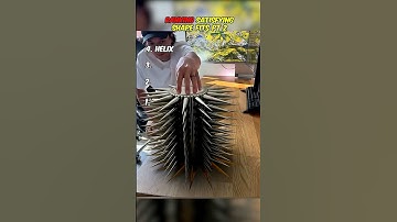 Ranking SATISFYING Shape Fits Pt 2!