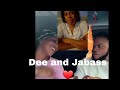 DEEOFFICIAL AND JABASS ARE BACK TOGETHER AGAIN тЭдя П ЁЯШН ЁЯдФ Ambitiousjackie тЭдя ПЁЯШНЁЯдФ DEEOFFICIAL AND JABASS ARE BACK TOGETHER AGAIN тЭдя П ЁЯШН ЁЯдФ Ambitiousjackie тЭдя ПЁЯШНЁЯдФ