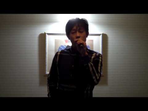 ゴダイゴ　/　銀河鉄道９９９　by　とみさん