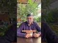 Complete the sentence.....Ft.Tarun Agarwal