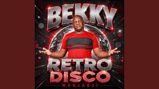 Misava leyi (feat. Mthimbani)
