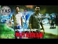 Puthiran official trailer  kishnu varman  agendra  tamil selva  yas production