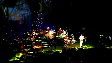 Ringo Starr & His All Starr Band - Down Under (Men at Work) [Live in Israel 23/6/2018]