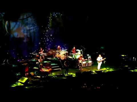 Ringo Starr & His All Starr Band - Down Under (Men at Work) [Live in Israel 23/6/2018]