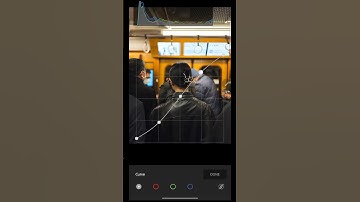 Secret Photo Editing Tip for Adobe Lightroom Mobile