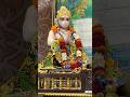 Jay shree ram🙏 #isckontemple #ahamdabad #shortsfeed #shorts #short #trending
