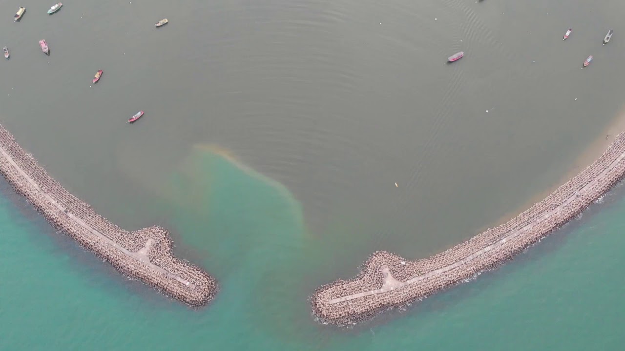 Pantai Kekabu Marang Chalet Atas Bukit Facebook