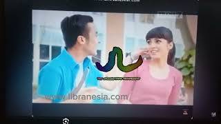 Iklan Samsung Galaxy J1 Ace  Bikin Gayamu Makin Ngehits 15sec 2015