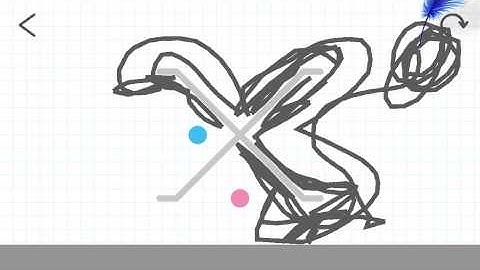 브레인 토트에서 스테이지 217를 클리어 했습니다! http://braindotsapp.com #Brain...