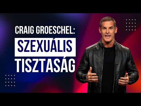 Szexuális tisztaság
