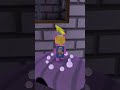 Bir ayı daha Özgür !  🐢🔓 #adventure  #bear #super #games #gaming #gameplay