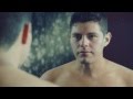Veneno - Para olvidarme de ti (Video oficial) 2014 HD