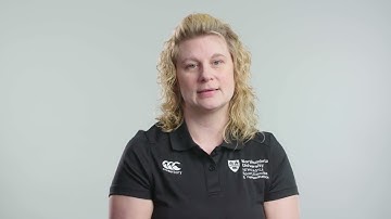 Clinical Exercise Physiology MSc