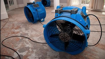 FloLogic Leak Detection and Prevention