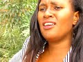 Omwana Waheru By Mr Mushana 