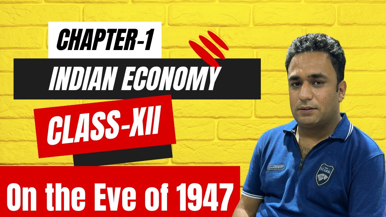 1-5-indian-economy-on-the-eve-of-independence-demographic-profile-birth