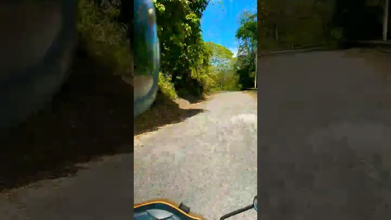 (M.C.K) Macharla Chunaav Kshetra New Released Full Hind Dubbed Movie | Nithiin, Krithi Shetty 