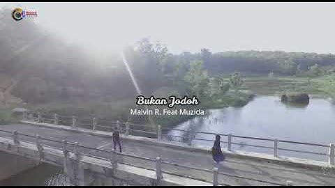 Bukan jodoh versi indonesia