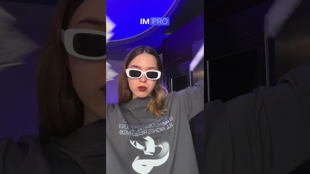 Приносим прибыль своим клиентам