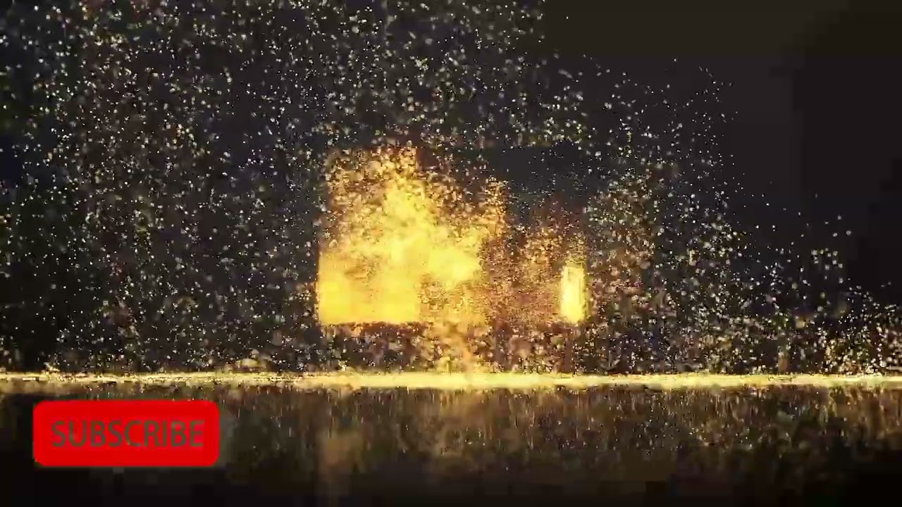 D Max SPD New Intro and SPD Octapad lessons Start again Next Monday SPD 30 Dolki Patch Edit Lessons