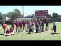 WSOC| Ice Bucket Challenge