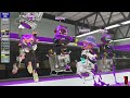 Aufzeichnung: Splatoon 3 Splat Charger CAM-O fast auf 4 Sterne bringen vom 27.04.2026