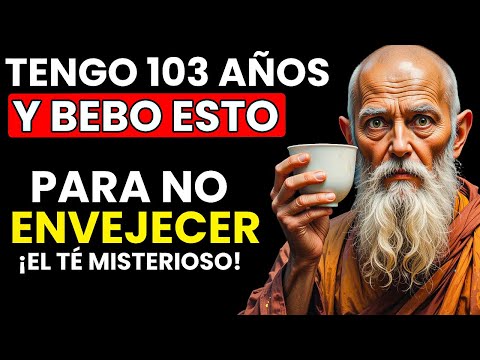 Vive Más de