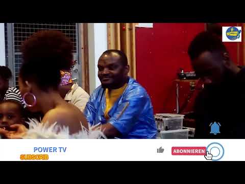 Video: Picha bora za asili zilizowasilishwa kwenye Jumuiya ya Ushindani wa Biolojia