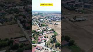 Babaeski̇ Ilık Ilık