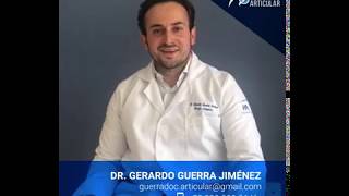 Gerardo Guerra Jiménez-8