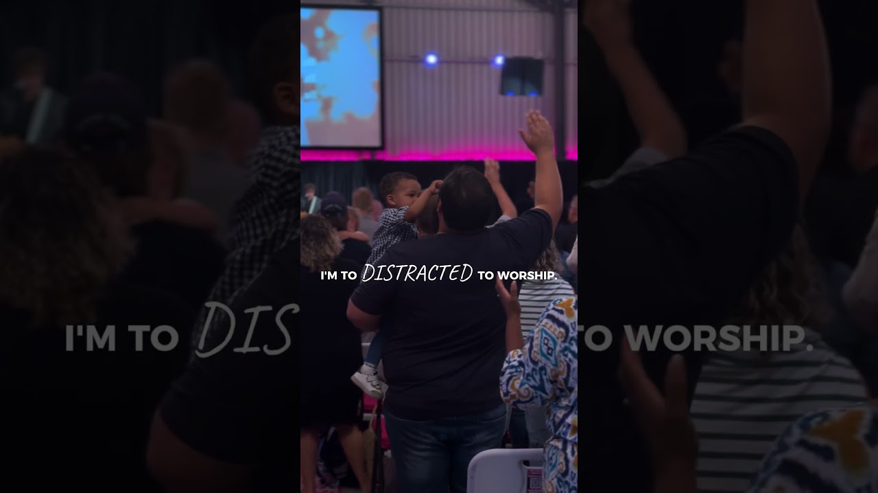 Christ Encounter Ministries