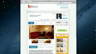Global homehotel - How To Book a Vacation Rental (In Moscow)