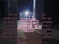 hijo prodigo #biblia #versiculo #perdón #shortvideo #dance #fyp #godisgood #highlights #jesus #kids