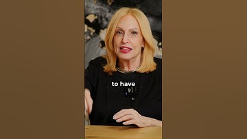 Divorce Lawyer Explains: One Tip That Saved His Marriage!