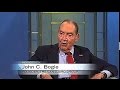 MoneyTrack Ep. 306: Straight Talk with John Bogle