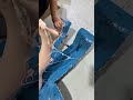 Daily work of silicone workshop#galateadoll#siliconedoll #customdoll #dollfactory#dolls #dollmaking