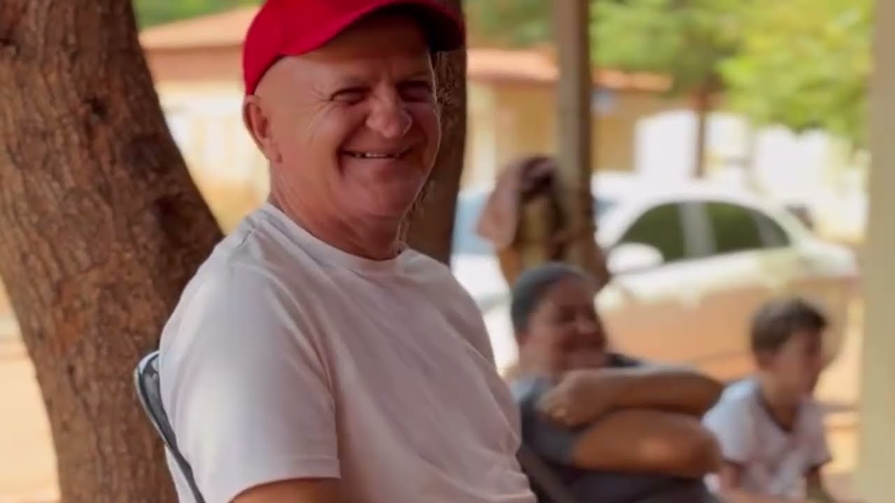 Goió querendo arrumar confusão logo cedo!🤫☝️🤣🤣🤣🤣🤣🤣🤣