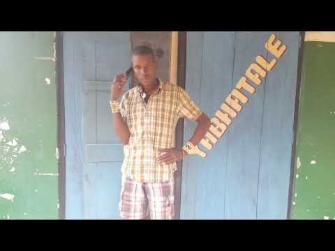 LUKANDA BHUPILIPILI UJUMBE WA LUKANDA PRD LWENGE STUDIO