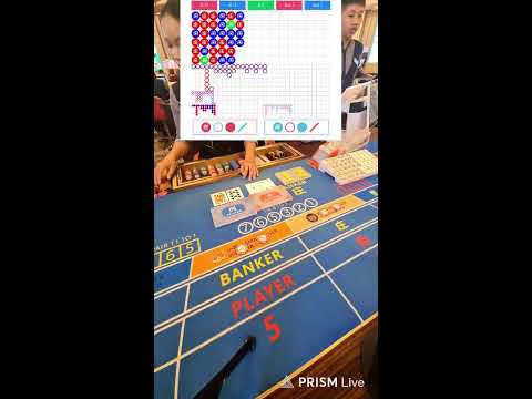 온라인 카지노 play에서 1Win 카지노 βό너스 코드 Maximize your winnings with 1Win 카지노 보너스 코드 at 온라인 카지노 플레이