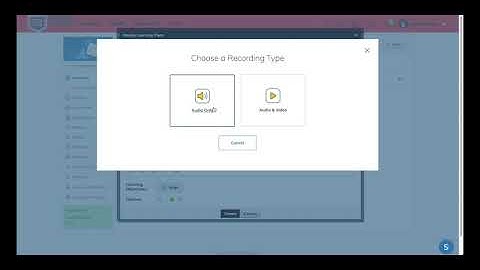 Multimedia Integration