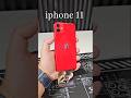 6 ans plus tard, l’iPhone 11 refuse toujours d’abandonner 😏📱